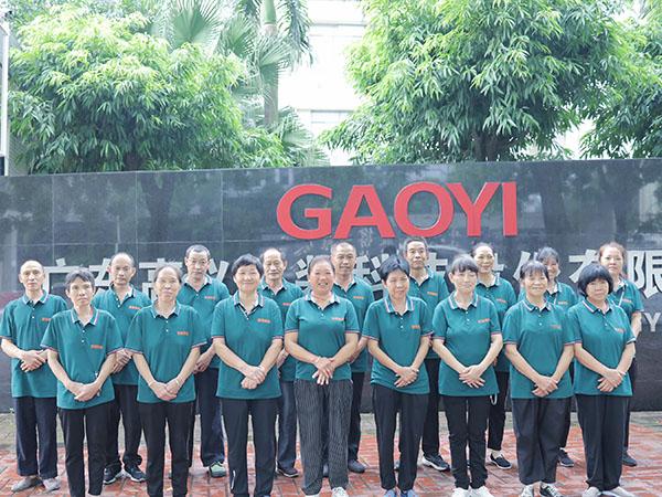 東莞保潔公司-企業需要將保潔服務外包給保潔公司，需要注意哪些事情？