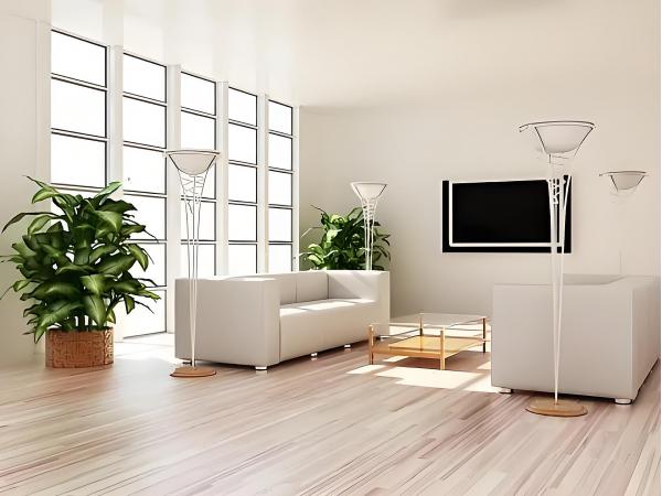 愛護您的沙發，從專業清潔開始！